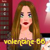 valentine-66