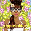 chipielolita