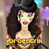 vbr-beatrix