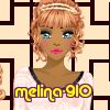 melina-910