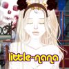 little--nana