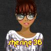 sherine-36