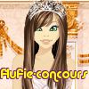 flufie-concours