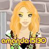 amanda-15130