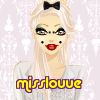 misslouue