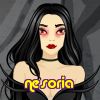 nesoria