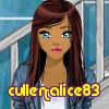 cullen-alice83