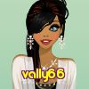 vally66