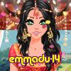 emmadu-14