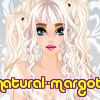 natural--margot