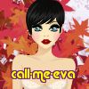 call-me-eva