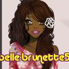 belle-brunette5