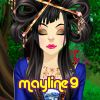 mayline9