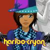 haribo-cryan