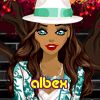 albex