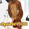 charlelie4500