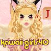 kawaii-girls40