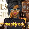 stephirock