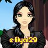 e-lilya129