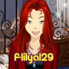 f-lilya129