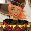 miss-melmel-lol