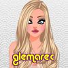 glemarec