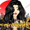 missflipine