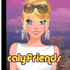 caly-friends