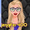 jennifer-400