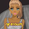 neeraum