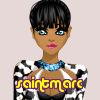 saintmarc