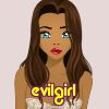 evilgirl