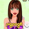 pigpog6