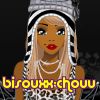 bisouxx-chouu