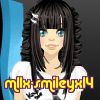 mllx-smileyx14