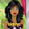 bintha