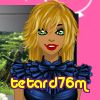 tetard76m