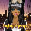 byby-cheap