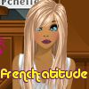 french-atitude