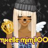 mxelle-mimi100