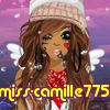 miss-camille775