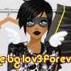 the-bg-lov3-forever