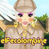 elfecolombine