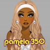 pamela-350