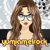 yumiamelrock