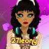 27leony