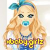 xbaby-girlz