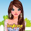 layllane