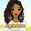 shellalove