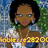 diablesse28200